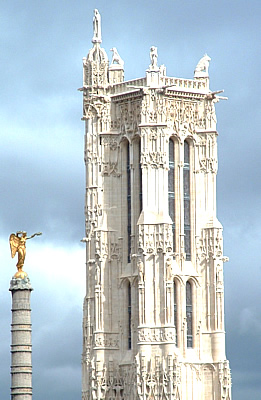 Saint Jacques Tower.jpg